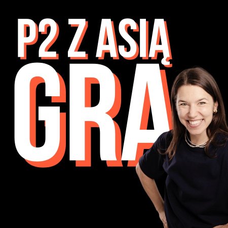 Komediowy Pokaz Powarsztatowy - P2 Asi