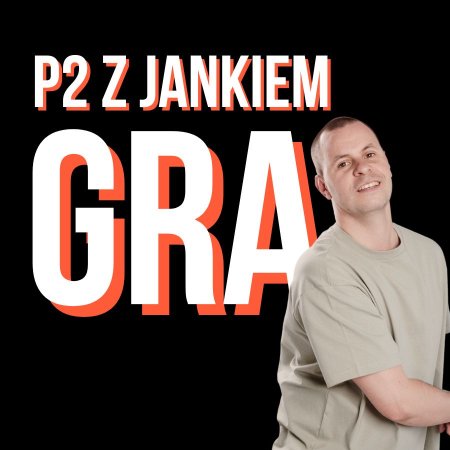 Komediowy Pokaz Powarsztatowy - P2 Janka