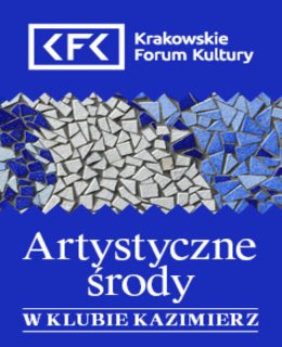 Artystyczne środy | Styczeń z mozaiką