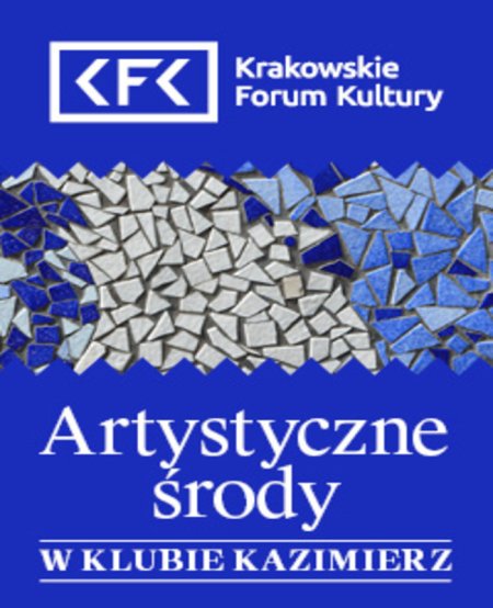 Artystyczne środy | Styczeń z mozaiką