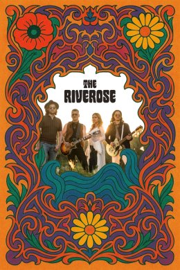 The Riverose - koncert i premiera płyty