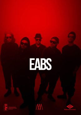 Od Bikiniarzy do Hipsterów - EABS