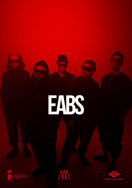 Od Bikiniarzy do Hipsterów - EABS