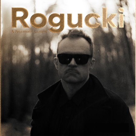 Rogucki & Normalni Ludzie