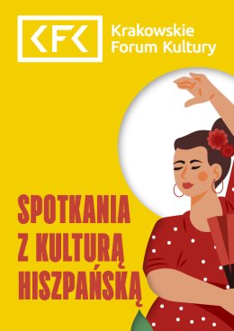 Spotkania z kulturą hiszpańską | Styczeń