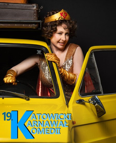 KOBIETA PRACUJĄCA. POWRACA