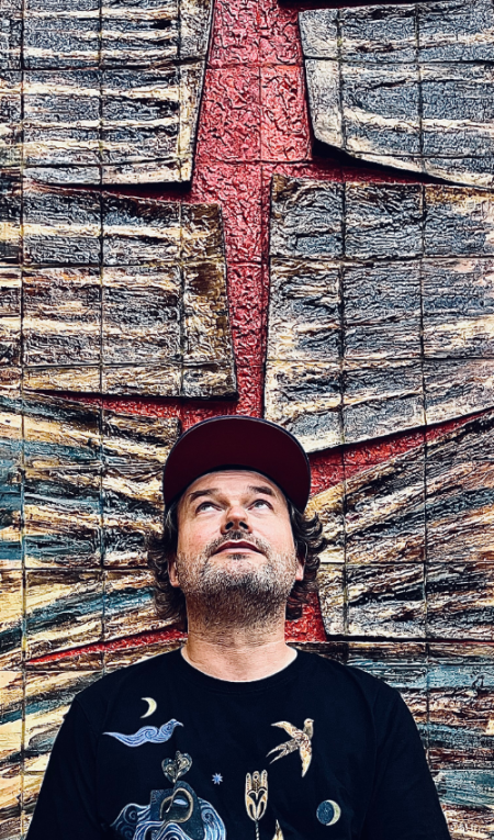 fie.dronowicz | Wielogłosy