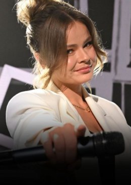 LET THE YEAR BEGIN | Sandra Rusin i Paweł Wilczyński - koncert