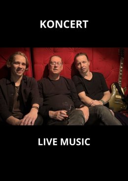 Kielak & Andrzejewski feat Tioskow