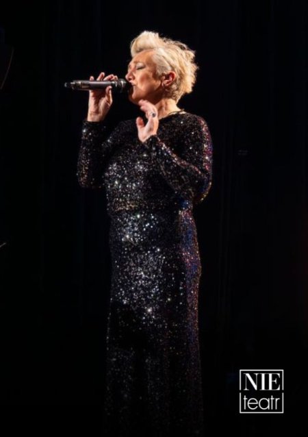 KASIA RODOWICZ & FERID LAKHDAR | „Piosenki Polskie” - koncert