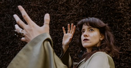 Namena Lala w Kolejowej 11