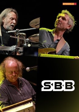 SBB