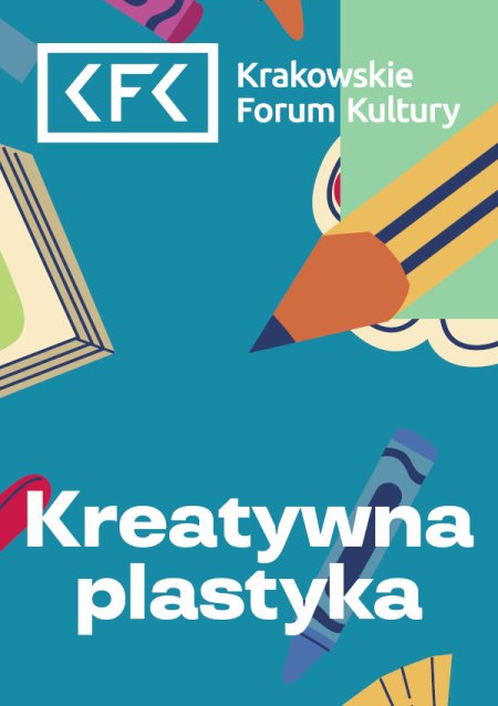 Zimowy kolaż z papieru | Kreatywna Plastyka (3-5 lat)