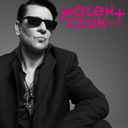 Maciej Maleńczuk & Rhythm Section