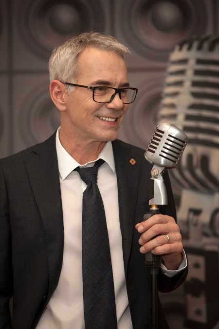 ROBERT JANOWSKI 2026