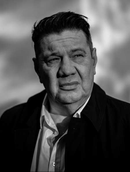 Marek Dyjak, koncert