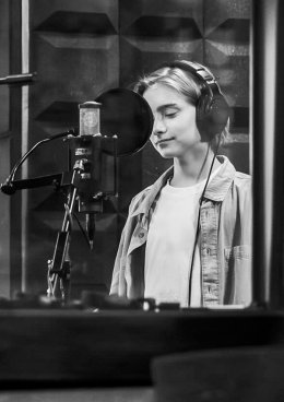 Dżentelmeni sceny. Staś Karoń - recital w Zamku Piastowskim w Raciborzu