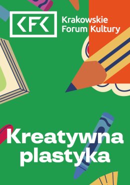 Musujące kule do kąpieli – pracownia ekokosmetyków | Kreatywna Plastyka (3-5 lat)
