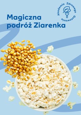 Akademia Zdrowego Gotowania