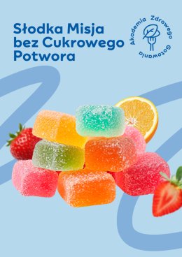 Akademia Zdrowego Gotowania