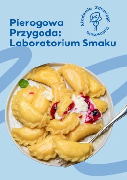 Akademia Zdrowego Gotowania