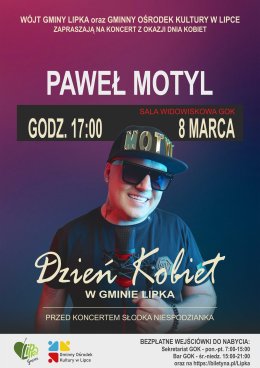 Paweł Motyl