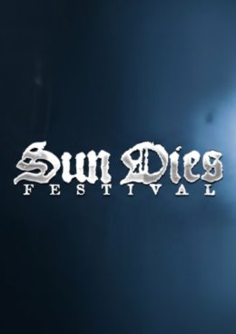 Sun Dies Festival 2026