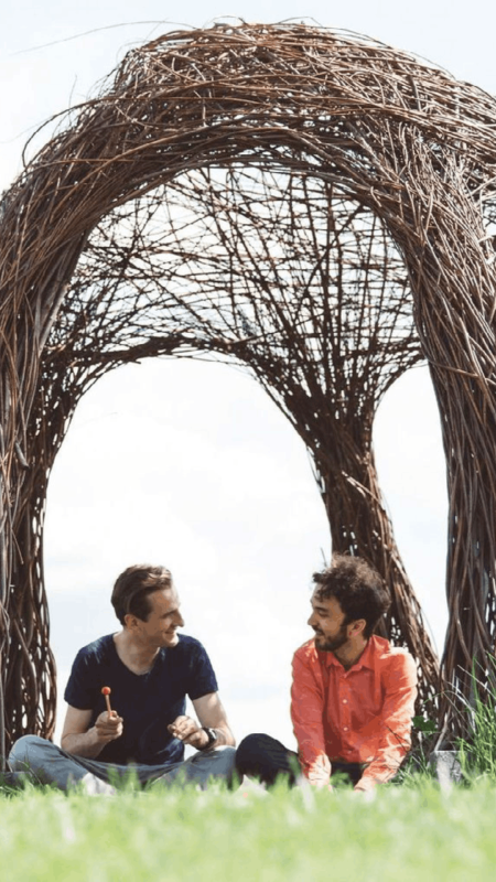 Jerz Igor | KADR Junior na Dzień Dziecka