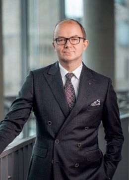 Mozart i inne chłopaki