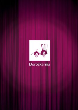 „Jak kaczka mała na wiosnę czekała" – Pro Arte - TeatRanek w Dorożkarni