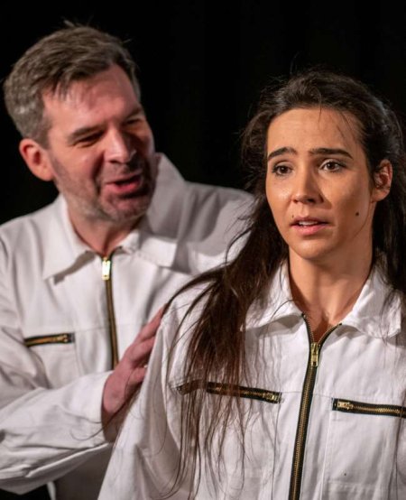 Zanim zjem babie lato