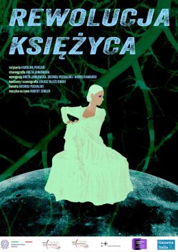 Rewolucja Księżyca