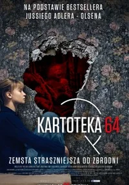 KARTOTEKA 64