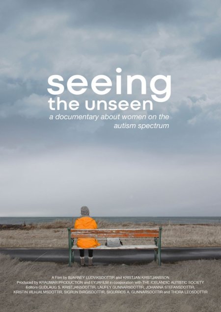 Zobaczyć niewidoczne