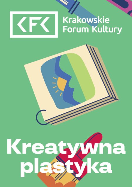 Świeca dla mamy – zdobienie decoupage'em| Kreatywna Plastyka (3-5 lat)