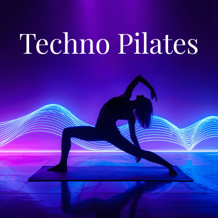 Techno Pilates