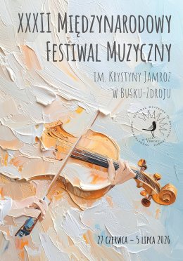 Arcydzieła Kameralistyki