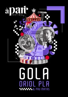 Gola
