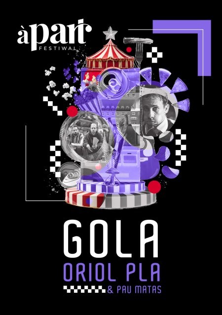 Gola