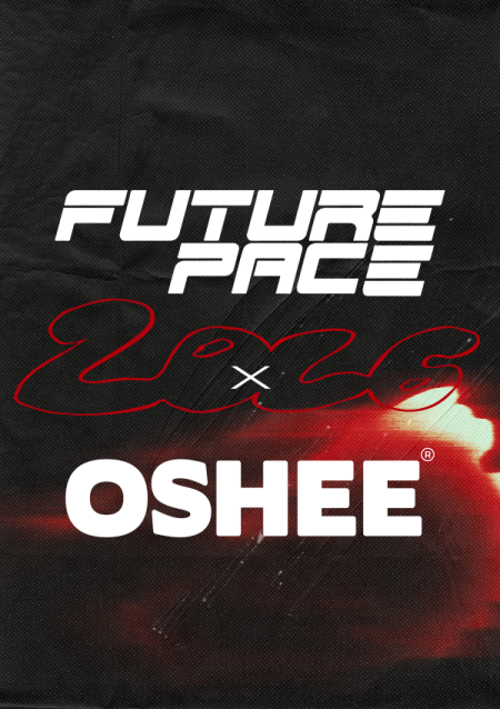Future Pace