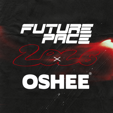 Future Pace