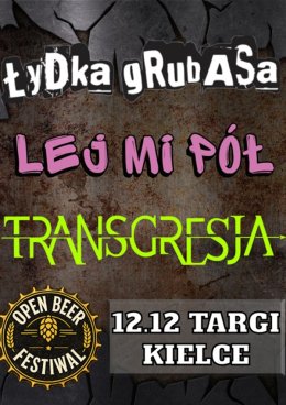 Łydka Grubasa