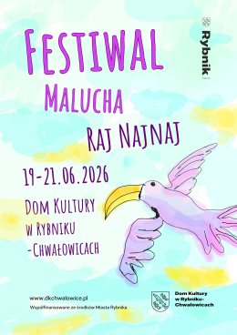 Zajęcia ruchu wspierającego Sherborne