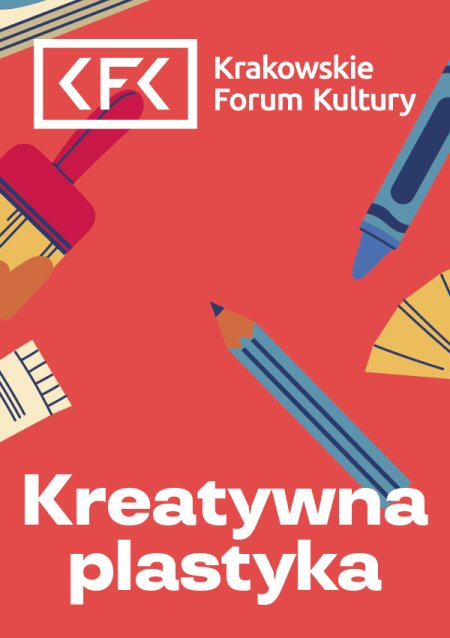 Krawat dla taty| Kreatywna Plastyka (3-5 lat)