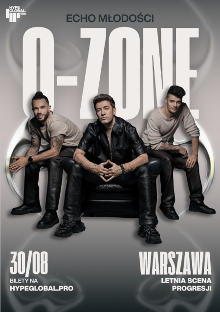 O-ZONE