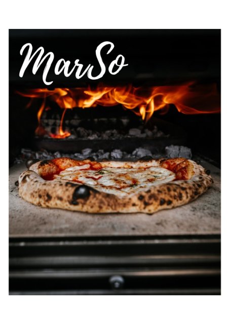 Włoska Uczta – Warsztaty kulinarne dla dzieci – Włoska pizza i tort czekoladowy z gałką lodów