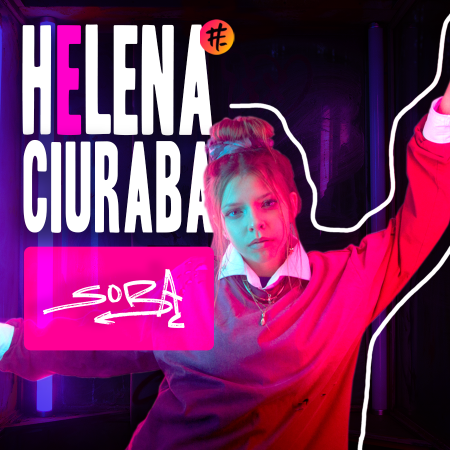 Helena Ciuraba