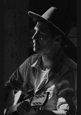 LETNIE GRANIE | AMERICAN GREATS: Dylan / Presley / Cash