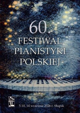 60. FPP  ,,Z Witkacym w tle" - Koncert muzyki improwizowanej