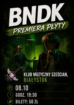 BNDK